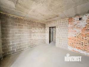 Студия квартира, вторичка, 25м2, 13/14 этаж