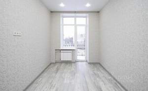4-к квартира, вторичка, 89м2, 3/4 этаж