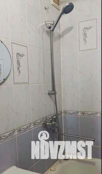 3-к квартира, вторичка, 58м2, 8/9 этаж