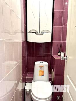 1-к квартира, вторичка, 32м2, 14/14 этаж