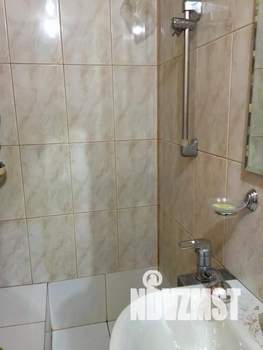 1-к квартира, вторичка, 33м2, 2/5 этаж