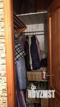 1-к квартира, вторичка, 36м2, 1/9 этаж